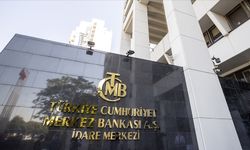 Merkez Bankası ikinci enflasyon raporunu bugün açıklayacak