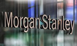 Morgan Stanley'den faiz kararı için tahmin