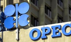 OPEC+'nın toplantı tarihi belli oldu