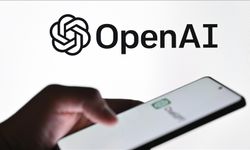 BBVA, OpenAI ile anlaşma imzaladı