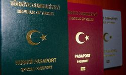 İşte dünyanın en pahalı pasaportları...