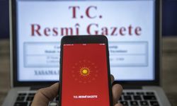 Rumen vatandaşlarına vize muafiyeti getirildi