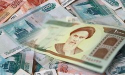 İran ve Rusya ticarette doların yerine ulusal para kullanacak