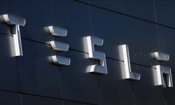 Tesla, 601 çalışanı daha işten çıkarıyor
