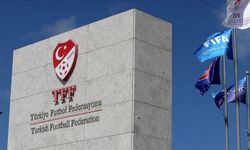 TFF ve kulüpler, 19 Mayıs'ı kutladı