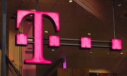 T-Mobile'den 4,4 milyar dolarlık satın alma