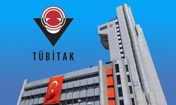 TÜBİTAK 30 personel alacak