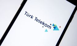 Türk Telekom'dan 500 milyon dolarlık Sürdürülebilir Eurobond ihracı