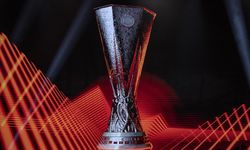 UEFA Avrupa Ligi'nde şampiyon belli oluyor