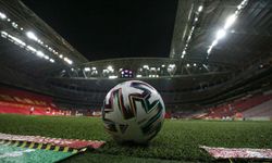 UEFA'dan İstanbul'a 2 büyük final