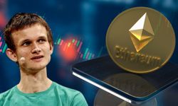 Vitalik Buterin’den Ethereum için yeni öneri: EIP-7706