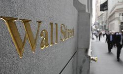 Wall Street’te T+1 için geri sayım