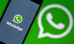 WhatsApp'a yeni özellik geldi