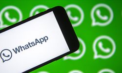 Whatsapp'ta yeni bir özellik daha