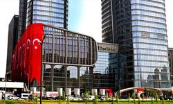 Demirören Holding'den Ziraat Bankası'na gayrimenkul satışı