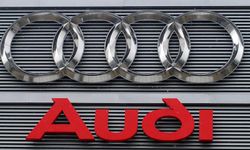 Audi, Almanya'daki sel nedeniyle bazı vardiyaları iptal etti