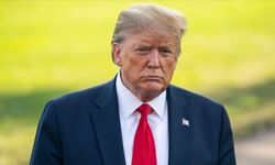 Trump yasaklamaya çalıştığı TikTok'ta hesap açtı