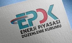 EPDK 18 şirkete lisans verdi