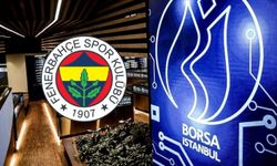 Fenerbahçe borsada rakip tanımadı