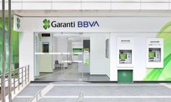 Garanti BBVA Kripto'ya Avax Coin eklendi