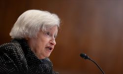 ABD Hazine Bakanı Yellen, konut maliyetlerini düşürmeye yönelik yeni adımları açıkladı