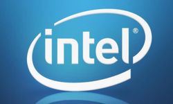 Intel'den 11 milyar dolarlık hisse satışı