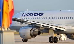 Lufthansa savunma sektörüne giriyor