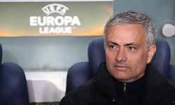 Fenerbahçe, Mourinho ile görüşmelere başlandığını açıkladı