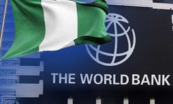 Dünya Bankası’ndan Nijerya'ya 500 milyon dolarlık kredi