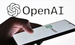 OpenAI’dan üniversiteler ve kar amacı gütmeyen kuruluşlar için destek