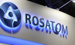 Rosatom'dan Nijer iddiasına yalanlama