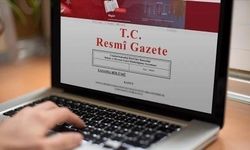 Elektrikte gün öncesi ve dengeleme güç piyasasında asgari ve azami fiyat limitleri belirtildi