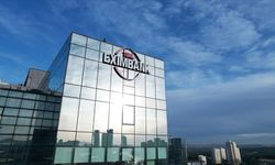 Türk Eximbank ie CESCE genel iş birliğine yönelik mutabakat zaptı imzaladı