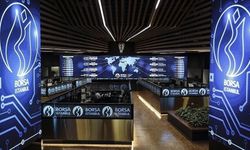 Borsa İstanbul günü yükselişle tamamladı