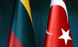 Litvanya, yüksek ihracat potansiyeliyle Türkiye için birçok sektörde işbirliği imkanı tanıyor