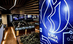 Borsa İstanbul güne yükselişle başladı