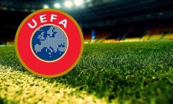 UEFA 70. yaşını kutluyor