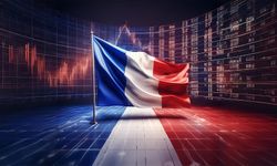 Fransa, Avrupa'nın piyasa değeri en yüksek borsası unvanına artık sahip değil