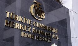 Merkez Bankasının toplam rezervleri 146 milyar 301 milyon dolarla tüm zamanların en yüksek seviyesine ulaştı