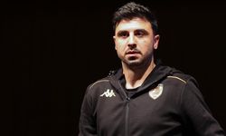 Trabzonspor, Ozan Tufan ile anlaşma sağladı