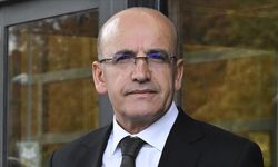 Mehmet Şimşek, CHP Genel Başkan Yardımcısı Karatepe ile görüşmesini değerlendirdi