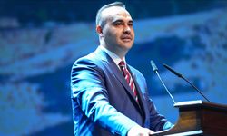 Mehmet Fatih Kacır: Anadoludakiler Destek Programı'nı bugün itibarıyla başlatıyoruz
