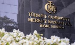 Merkez Bankası ekonomistlerinin sektörel enflasyon beklentilerini değerlendirdiği blog yazısı yayınlandı