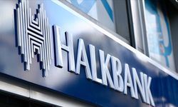 Halkbank piyasadan 300 milyon dolar kaynak sağladı