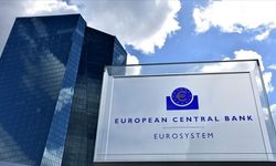 Euronun küresel rezerv para konumu dolar ve yen karşısında geriledi