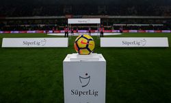 Süper Lig'de 2024-2025 sezonu harcama limitleri belli oldu