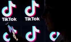 TikTok'ta 2023 yılında Türkiye'de 16,5 milyon içerik "topluluk kuralları"nı ihlalden kaldırıldı