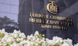 TCMB, kaldıraç oranına dayalı zorunlu karşılıkları kaldırdı