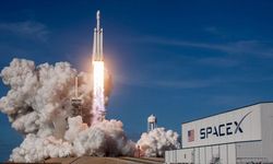 SpaceX'in eski çalışanları Elon Musk'ı dava etti