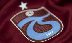 Trabzonspor, UEFA Avrupa Ligi 2. eleme turunda, Ruzomberok-Tobol eşleşmesinin galibiyle karşı karşıya gelecek